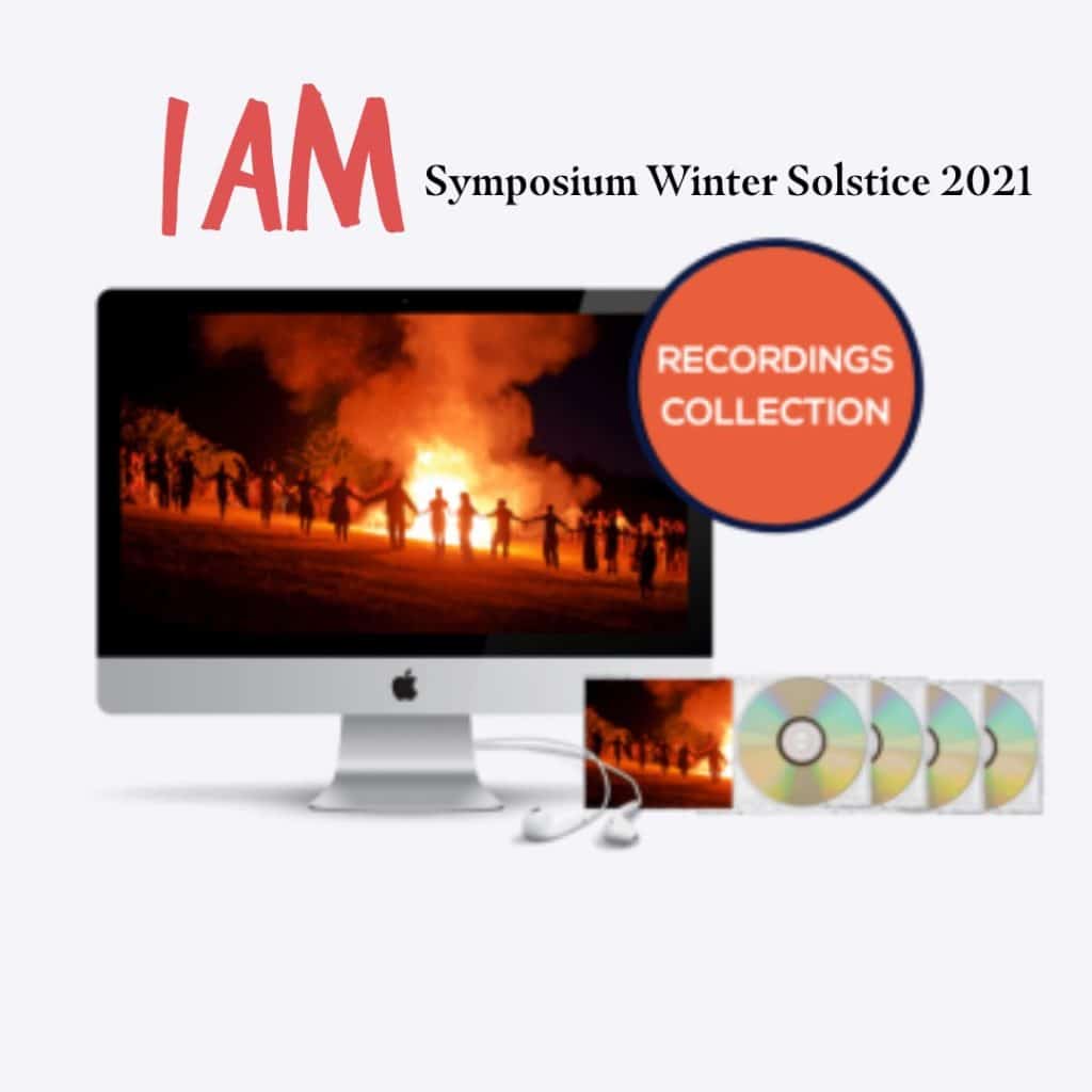 iam