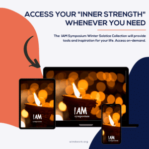 Buy the IAM Collection