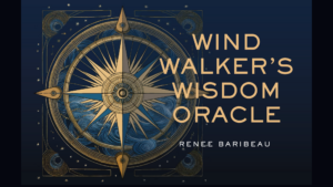 Wind Work Class