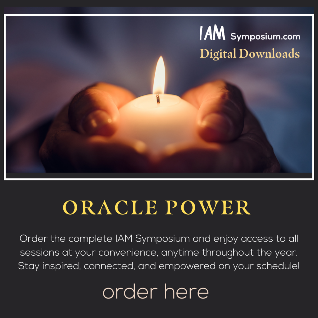 Oracle Power Collection