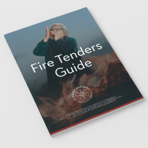Fire Tenders Guide